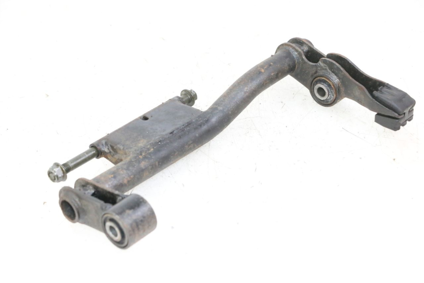 photo de ENGINE MOUNT PEUGEOT TWEET 4T 50 (2014 - 2019)