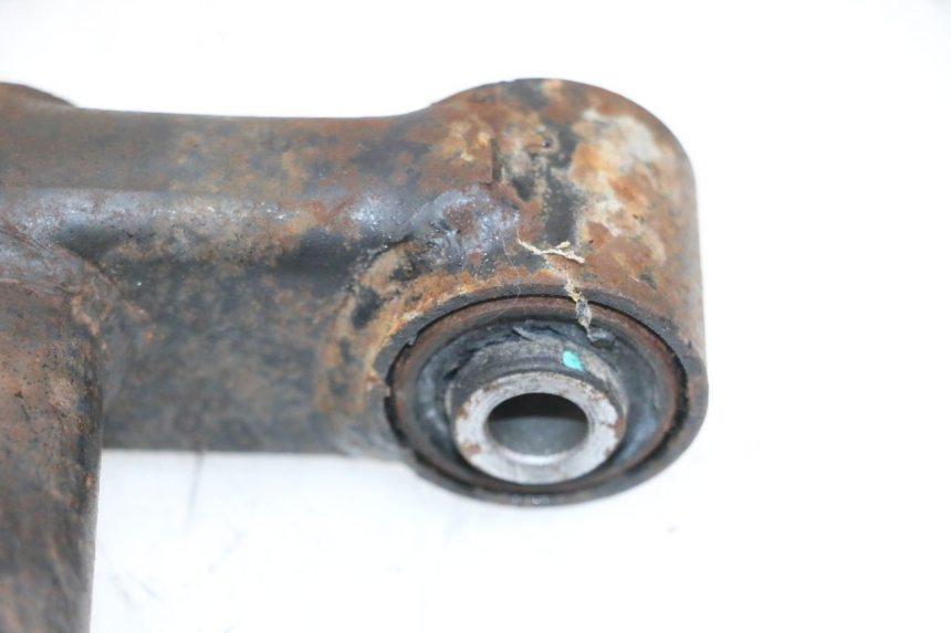 photo de ENGINE MOUNT PEUGEOT TWEET 4T 50 (2014 - 2019)