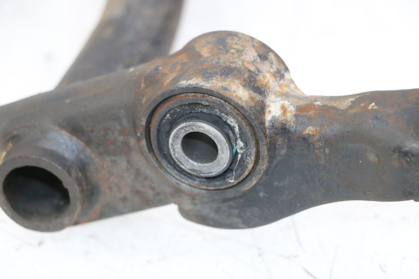 photo de ENGINE MOUNT PEUGEOT TWEET 4T 50 (2014 - 2019)