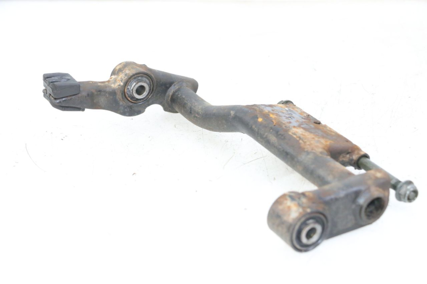 photo de ENGINE MOUNT PEUGEOT TWEET 4T 50 (2014 - 2019)