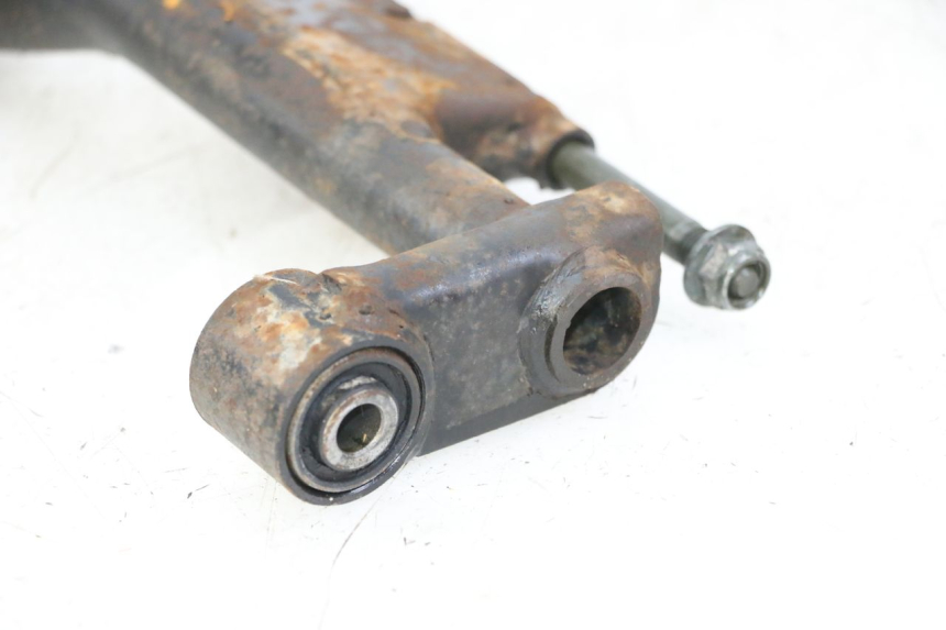 photo de ENGINE MOUNT PEUGEOT TWEET 4T 50 (2014 - 2019)