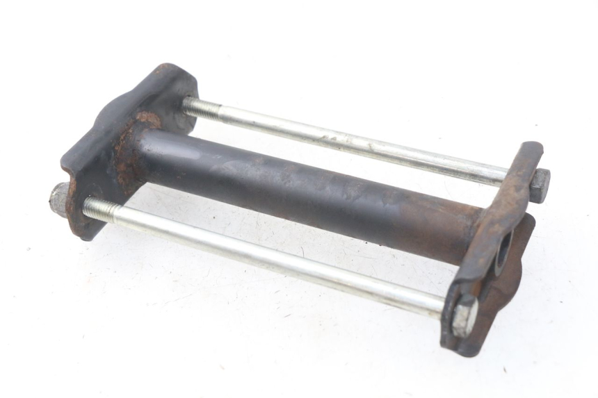 photo de ENGINE MOUNT PEUGEOT VIVACITY 100 (1999 - 2008)