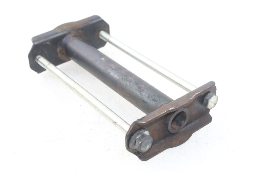 photo de ENGINE MOUNT PEUGEOT VIVACITY 100 (1999 - 2008)