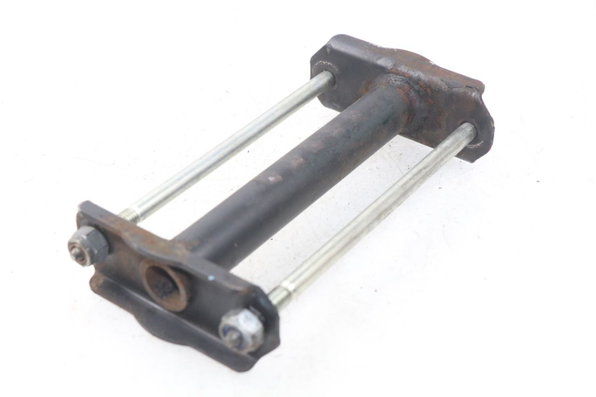 photo de ENGINE MOUNT PEUGEOT VIVACITY 100 (1999 - 2008)