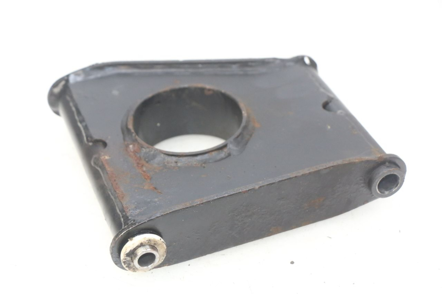 photo de ENGINE MOUNT PIAGGIO MP3 500 (2014 - 2016)