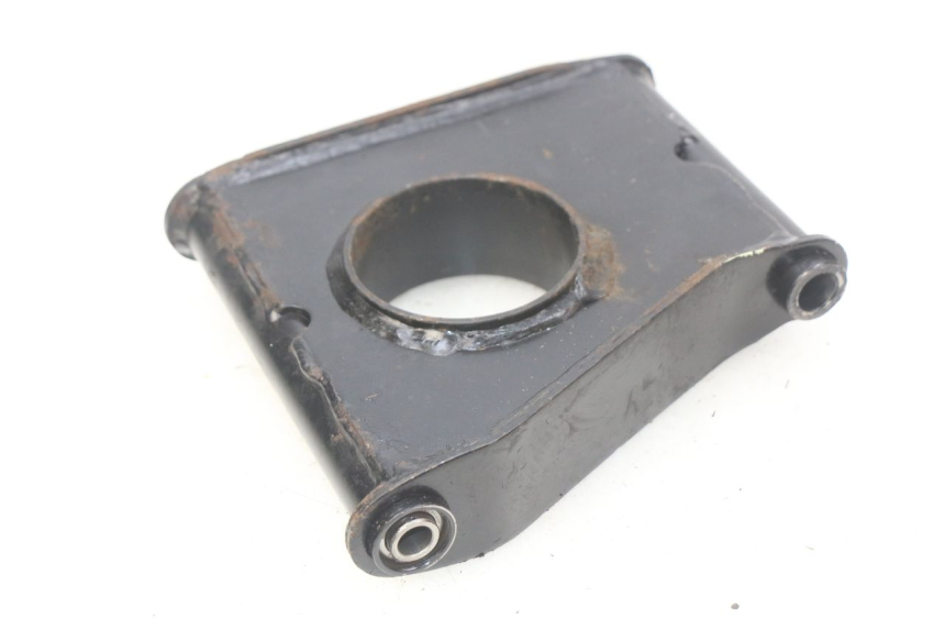 photo de ENGINE MOUNT PIAGGIO MP3 500 (2014 - 2016)