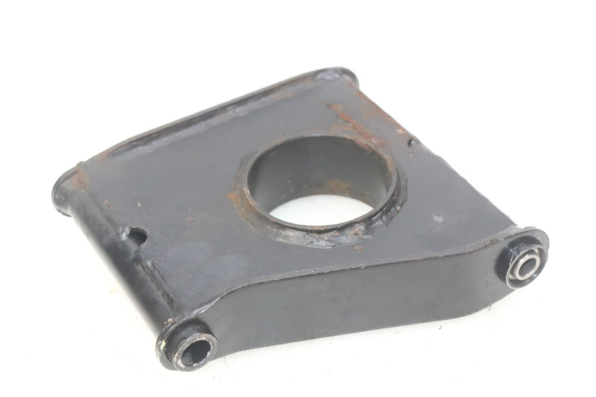 photo de ENGINE MOUNT PIAGGIO MP3 500 (2014 - 2016)