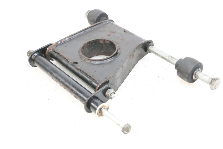 photo de ENGINE MOUNT PIAGGIO MP3 500 (2011 - 2015)