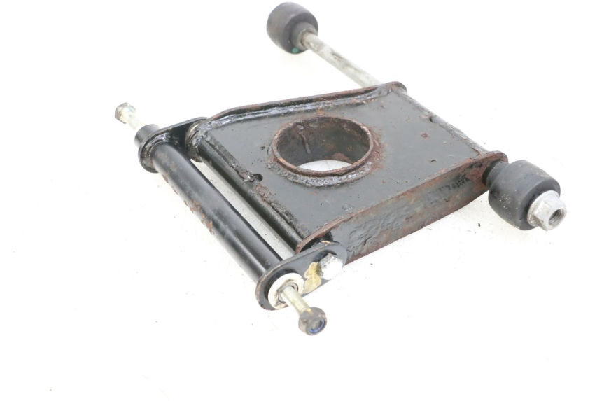 photo de ENGINE MOUNT PIAGGIO MP3 500 (2011 - 2015)