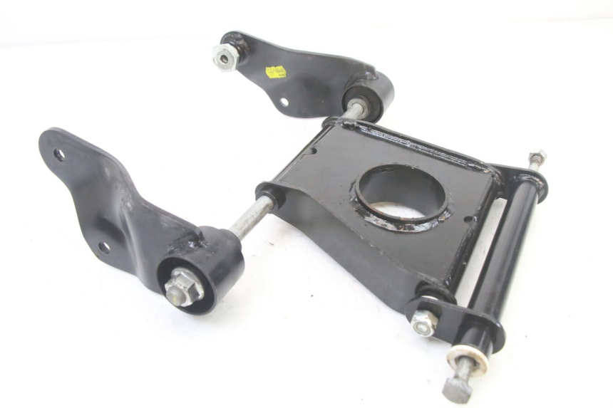 photo de ENGINE MOUNT PIAGGIO MP3 500 (2014 - 2016)