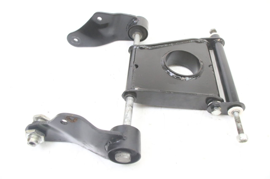 photo de ENGINE MOUNT PIAGGIO MP3 500 (2014 - 2016)