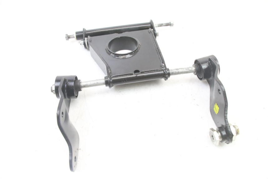 photo de ENGINE MOUNT PIAGGIO MP3 500 (2014 - 2016)
