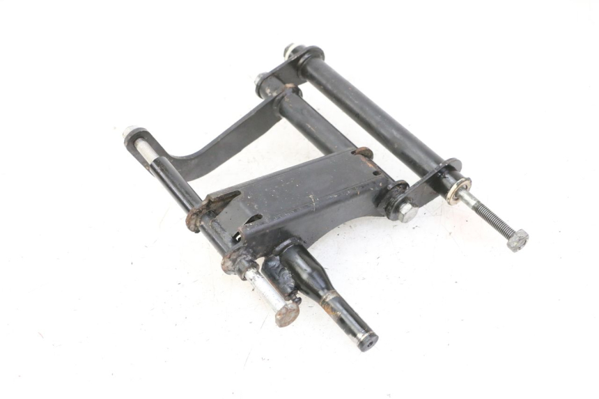 photo de ENGINE MOUNT PIAGGIO MP3 125 (2006 - 2014)