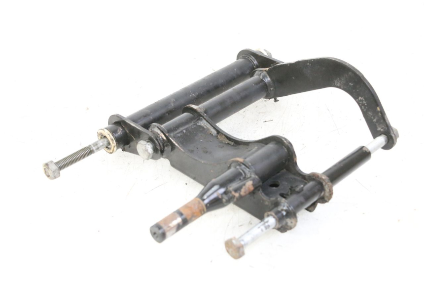 photo de ENGINE MOUNT PIAGGIO MP3 125 (2006 - 2014)
