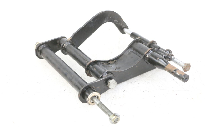 photo de ENGINE MOUNT PIAGGIO MP3 125 (2006 - 2014)