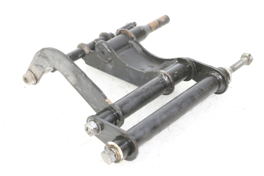 photo de ENGINE MOUNT PIAGGIO MP3 125 (2006 - 2014)