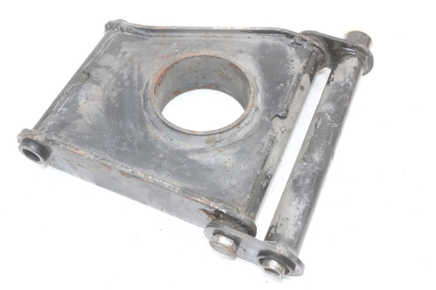 photo de ENGINE MOUNT PIAGGIO MP3 LT 400 (2007 - 2012)