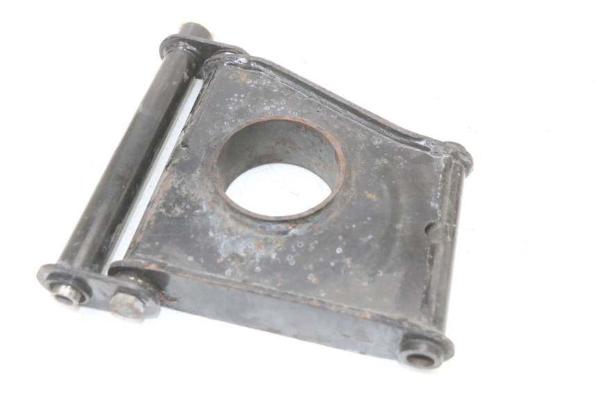 photo de ENGINE MOUNT PIAGGIO MP3 LT 400 (2007 - 2012)