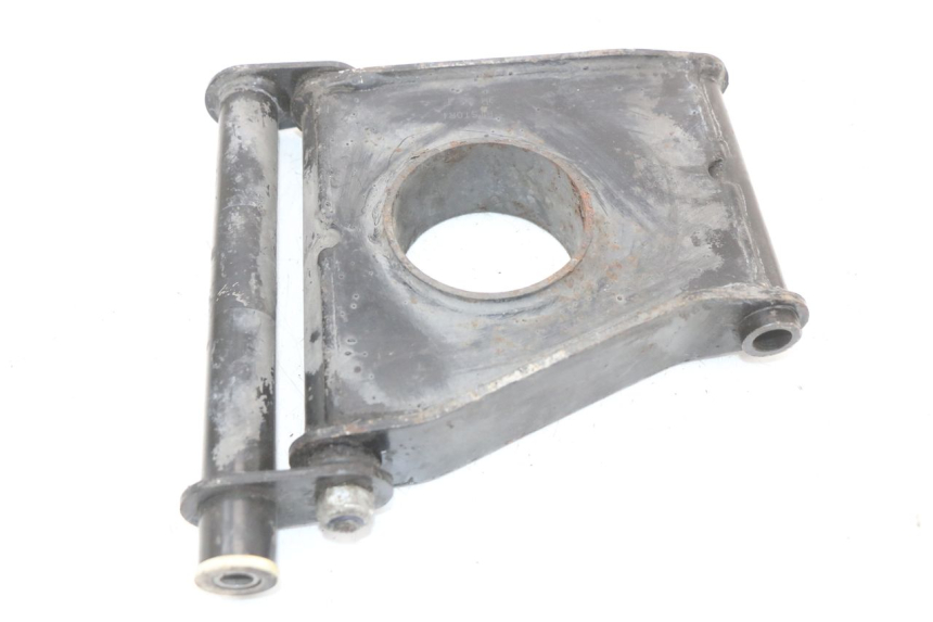 photo de ENGINE MOUNT PIAGGIO MP3 LT 400 (2007 - 2012)