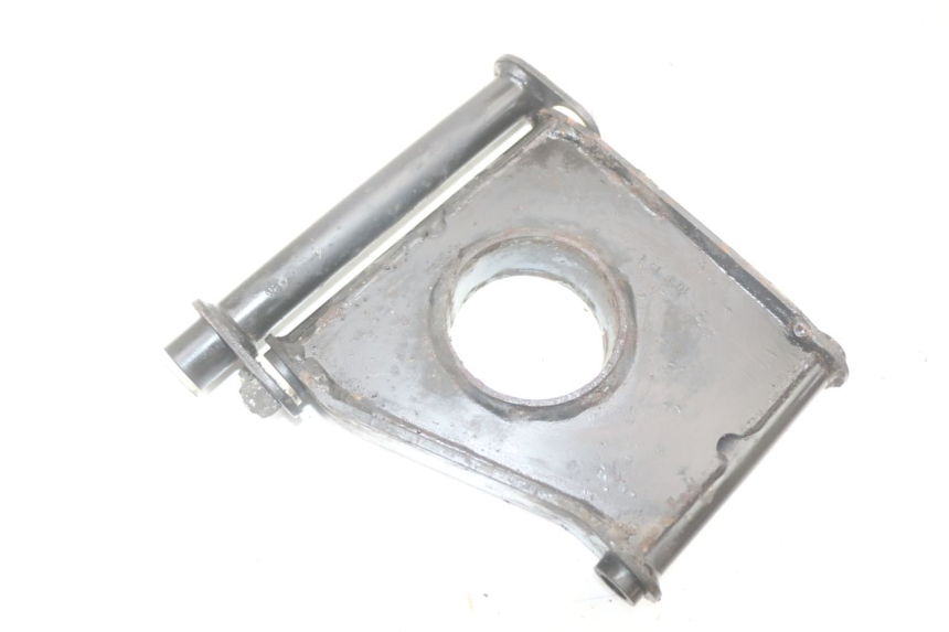 photo de ENGINE MOUNT PIAGGIO MP3 LT 400 (2007 - 2012)