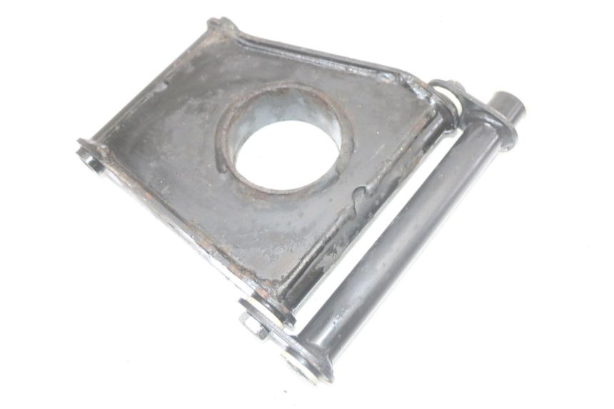 photo de ENGINE MOUNT PIAGGIO MP3 LT 400 (2007 - 2012)