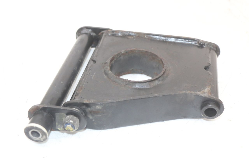 photo de ENGINE MOUNT PIAGGIO MP3 LT 400 (2007 - 2012)