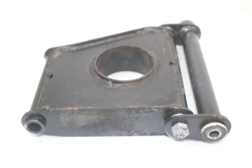 photo de ENGINE MOUNT PIAGGIO MP3 LT 400 (2007 - 2012)