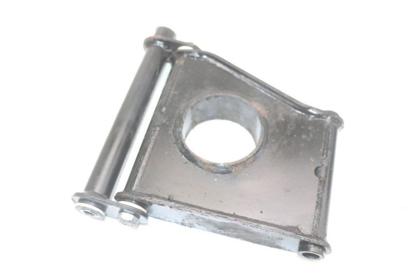 photo de ENGINE MOUNT PIAGGIO MP3 LT 400 (2007 - 2012)