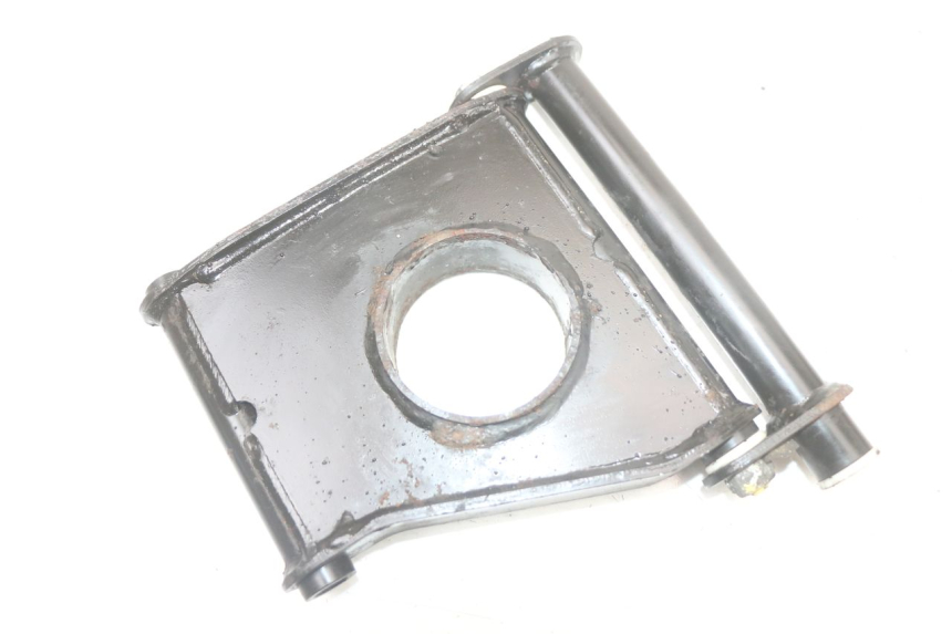 photo de ENGINE MOUNT PIAGGIO MP3 LT 400 (2007 - 2012)