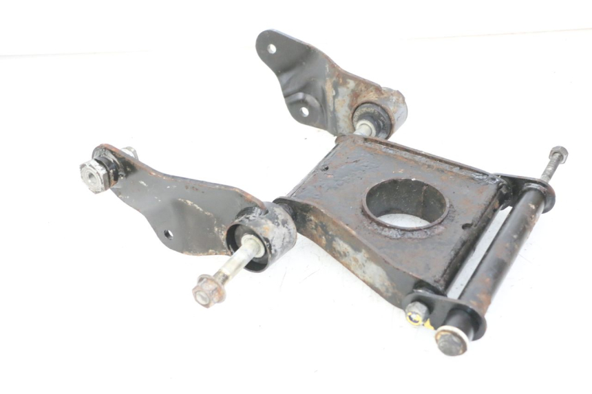 photo de ENGINE MOUNT PIAGGIO MP3 LT 400 (2007 - 2012)