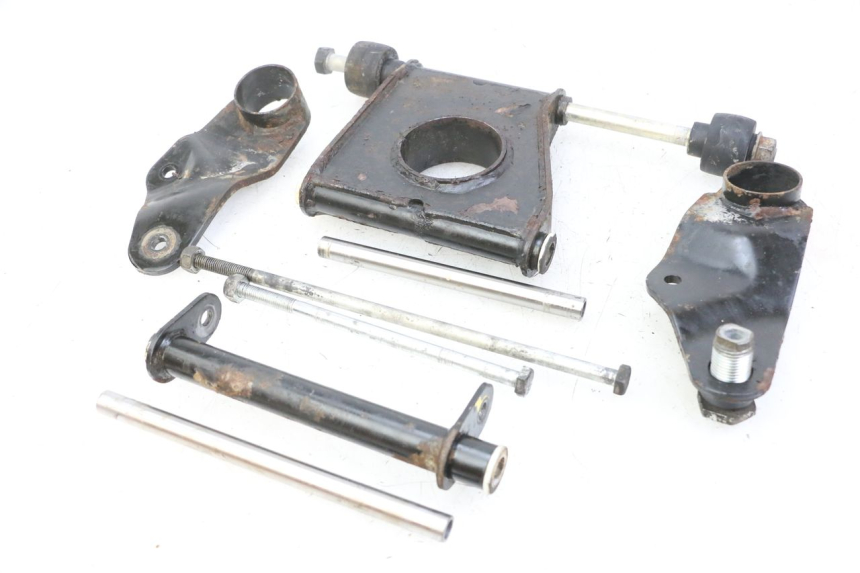 photo de ENGINE MOUNT PIAGGIO MP3 LT 400 (2007 - 2012)