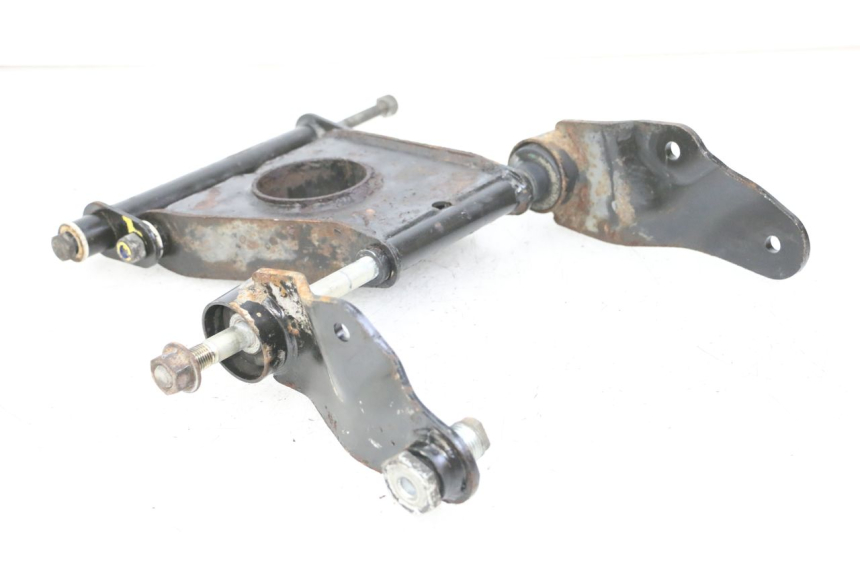 photo de ENGINE MOUNT PIAGGIO MP3 LT 400 (2007 - 2012)