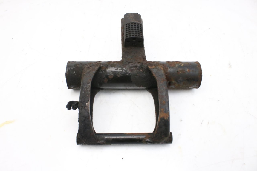 photo de ENGINE MOUNT PIAGGIO TYPHOON 50 (1993 - 1999)