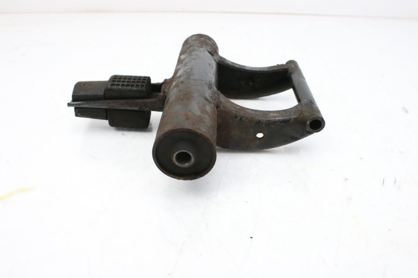 photo de ENGINE MOUNT PIAGGIO TYPHOON 50 (1993 - 1999)