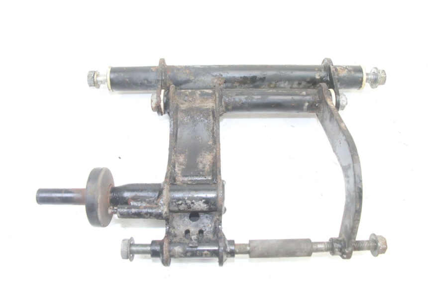 photo de ENGINE MOUNT PIAGGIO VESPA GRANTURISMO 125 (2003 - 2007)