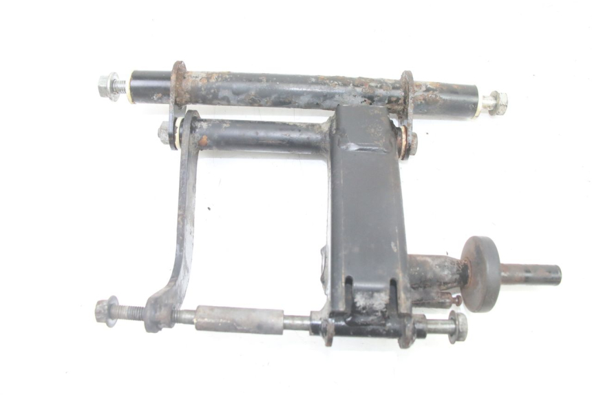 photo de ENGINE MOUNT PIAGGIO VESPA GRANTURISMO 125 (2003 - 2007)