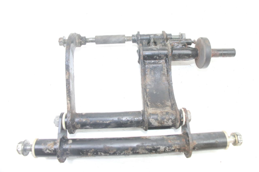 photo de ENGINE MOUNT PIAGGIO VESPA GRANTURISMO 125 (2003 - 2007)