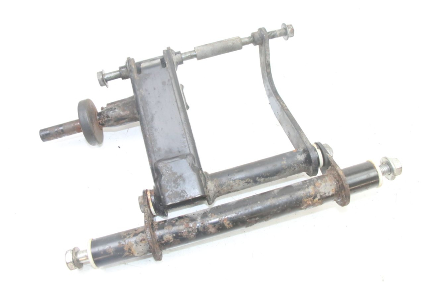 photo de ENGINE MOUNT PIAGGIO VESPA GRANTURISMO 125 (2003 - 2007)