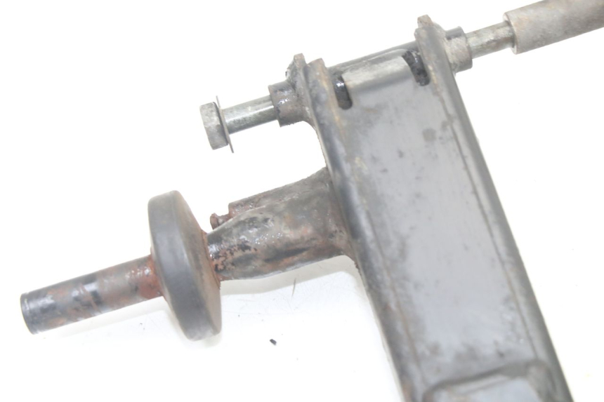 photo de ENGINE MOUNT PIAGGIO VESPA GRANTURISMO 125 (2003 - 2007)