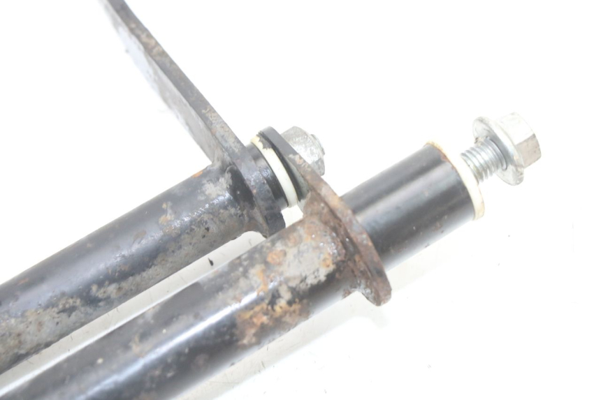 photo de ENGINE MOUNT PIAGGIO VESPA GRANTURISMO 125 (2003 - 2007)