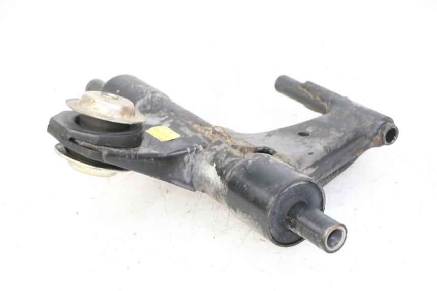 photo de ENGINE MOUNT PIAGGIO VESPA LX 150 (2005 - 2013)