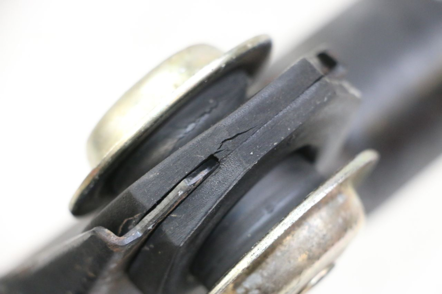 photo de ENGINE MOUNT PIAGGIO VESPA LX 150 (2005 - 2013)