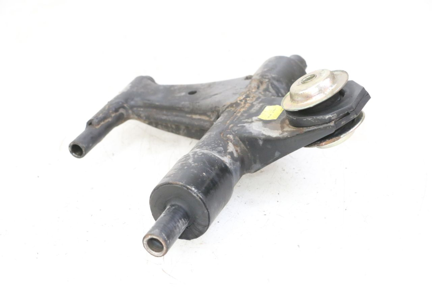 photo de ENGINE MOUNT PIAGGIO VESPA LX 150 (2005 - 2013)