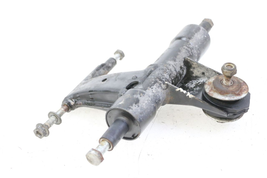 photo de ENGINE MOUNT PIAGGIO VESPA LX 2T 50 (2005 - 2013)