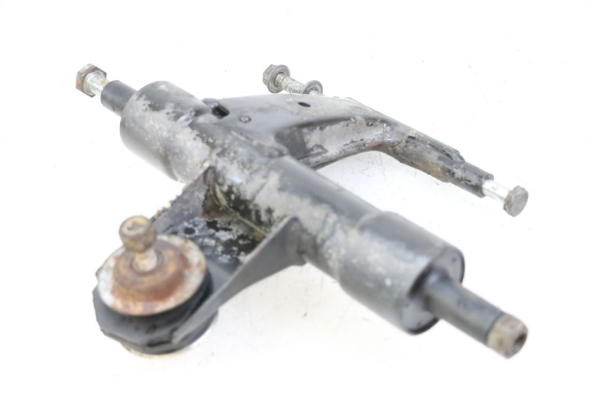 photo de ENGINE MOUNT PIAGGIO VESPA LX 2T 50 (2005 - 2013)