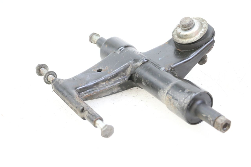 photo de ENGINE MOUNT PIAGGIO VESPA LX 2T 50 (2005 - 2013)