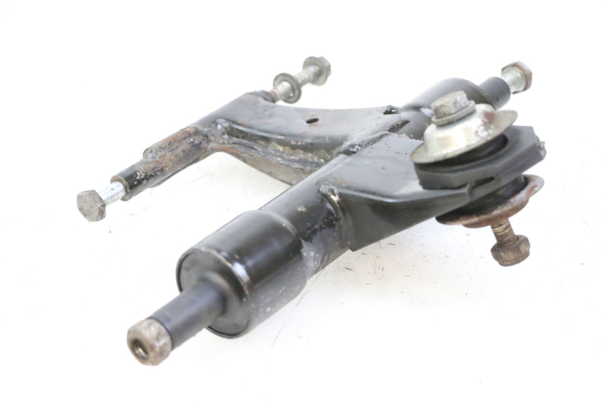 photo de ENGINE MOUNT PIAGGIO VESPA LX 2T 50 (2005 - 2013)