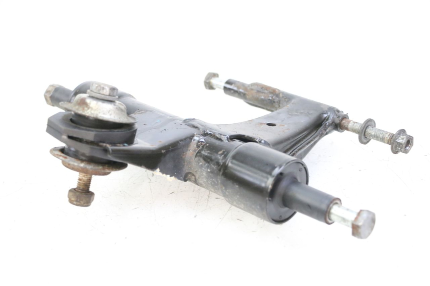 photo de ENGINE MOUNT PIAGGIO VESPA LX 2T 50 (2005 - 2013)
