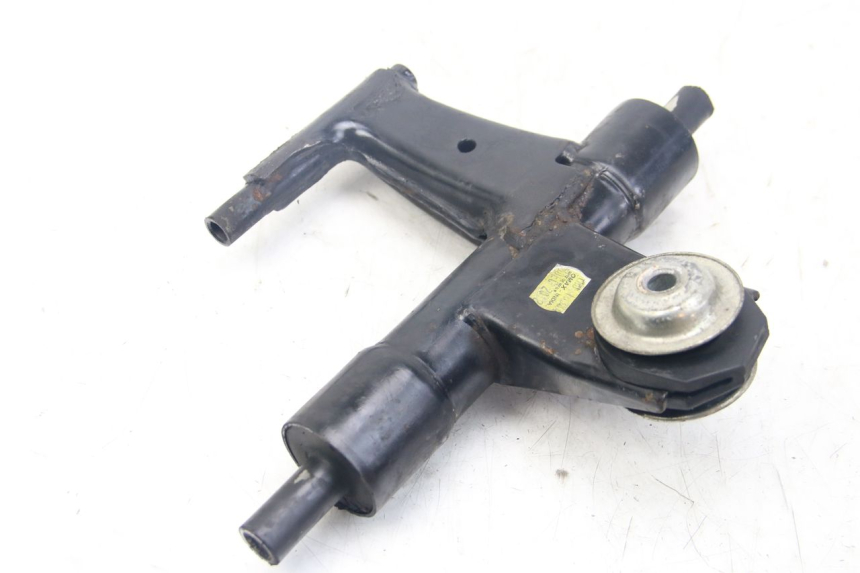 photo de ENGINE MOUNT PIAGGIO VESPA S 2T 50 (2007 - 2014)