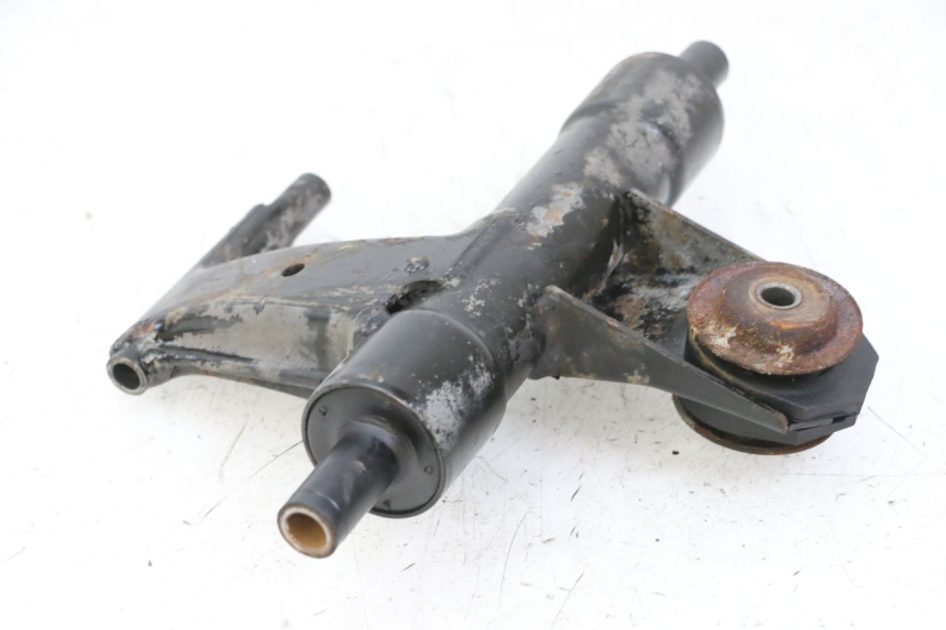 photo de ENGINE MOUNT PIAGGIO VESPA S 2T 50 (2007 - 2014)